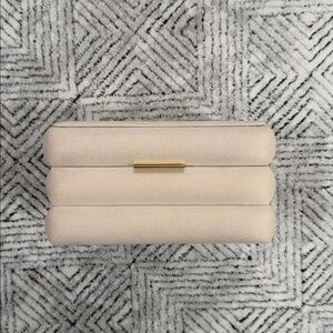 A New Day Jewelry Box